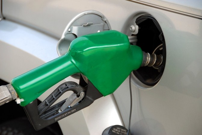 According to the website of Indian Oil, the price of petrol in Delhi, Kolkata, Mumbai and Chennai has increased to Rs 74.81, Rs 77.49, Rs 80.46 and Rs 77.77 per litre respectively. Petrol Diesel