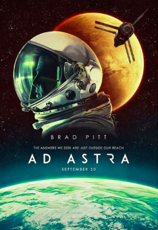 1568955963_brad-pitt-ad-astra.png