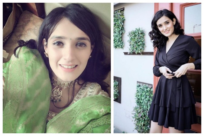 Pankhuri Awasthy Pankhuri Awasthy