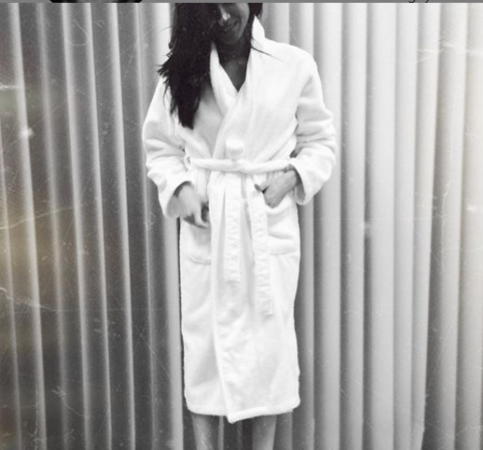 Meghan Markle Meghan Markle