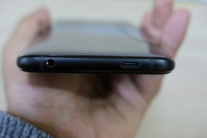 ROG Phone 2 review ROG Phone 2 review