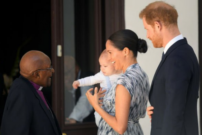 Meghan Markle Meghan Markle