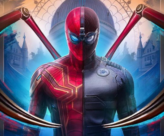 Marvel Marvel