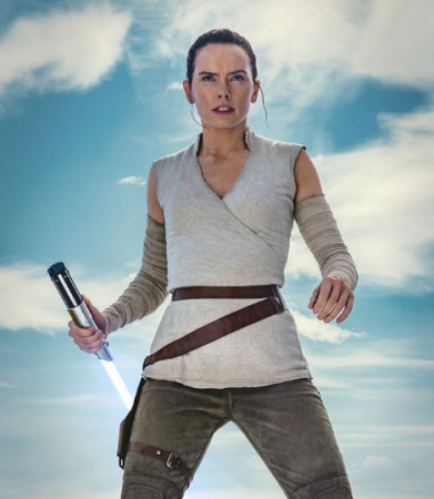 Star Wars Star Wars