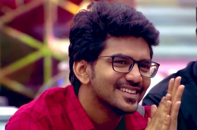 Kavin should quit Bigg Boss Tamil with Rs 5 lakh. Kavin