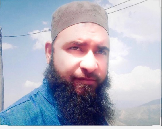 Once an informer for the Indian Army, Nengroo had helped security agencies by providing tip-offs about some of the dreaded terrorists who were killed in encounters. Aashiq Ahmed Nengroo
