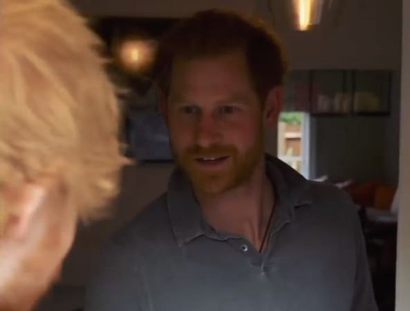 Prince Harry Prince Harry