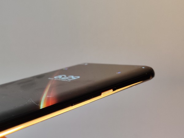 OnePlus 7T Pro review OnePlus 7T Pro review