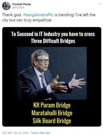 FB post