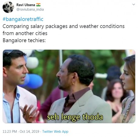 FB post