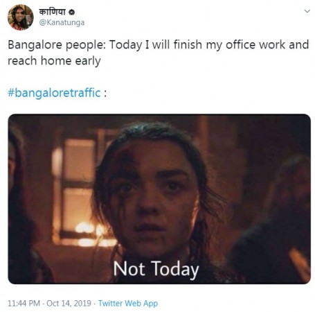 FB post