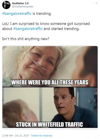 FB post