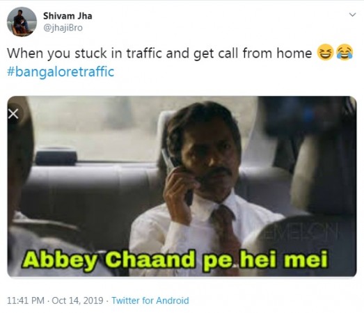 FB post