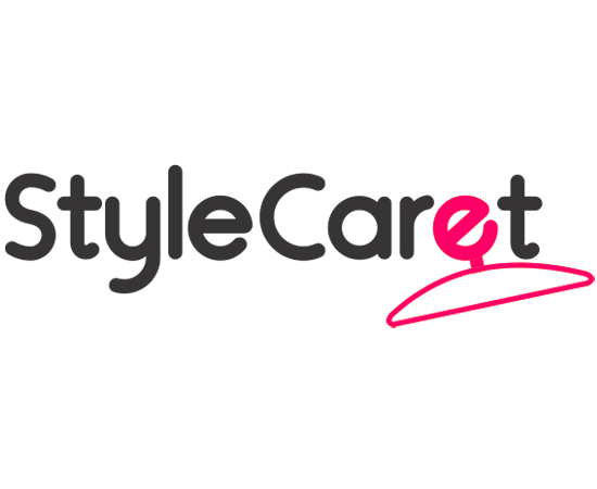 Style Caret