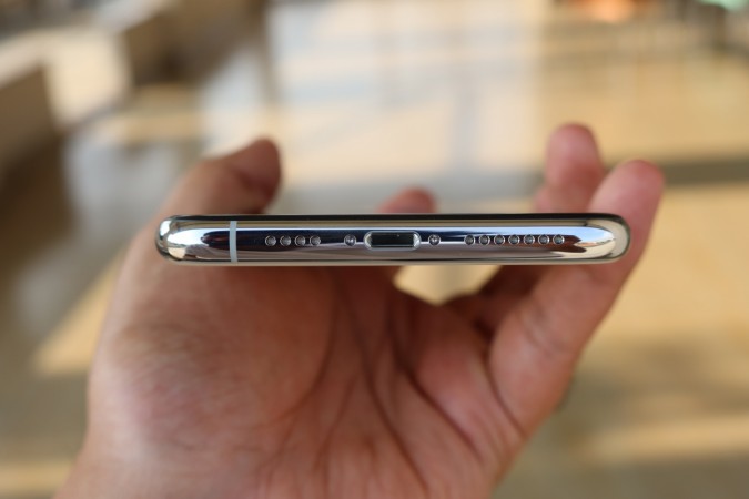 iPhone 11 Pro Max Review iPhone 11 Pro Max Review