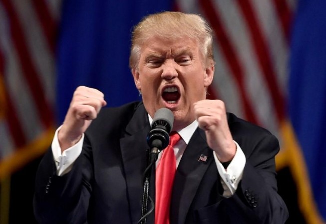 Democrats on the House of Representatives Judiciary Committee said they may look beyond Trump’s relations with Ukraine. Trump
