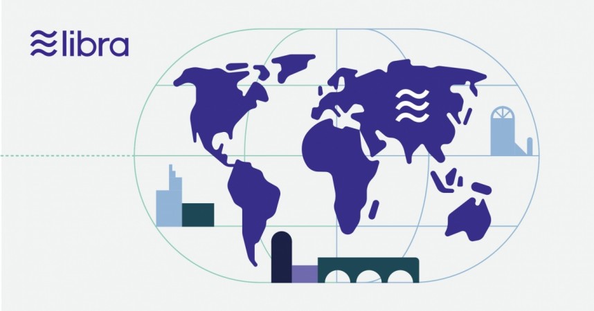 Facebook's Libra created major buzz at the plenary sessions of International Monetary Fund (IMF) and the World Bank. Libra became a major discussion point at the annual IMF meeting