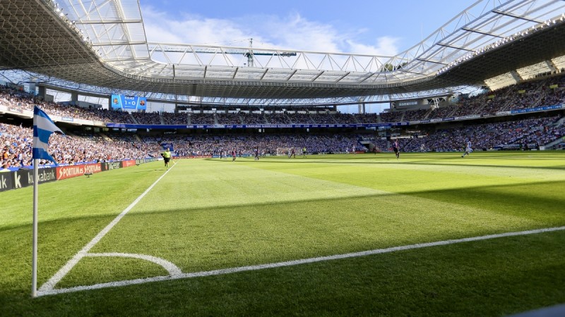 Anoeta