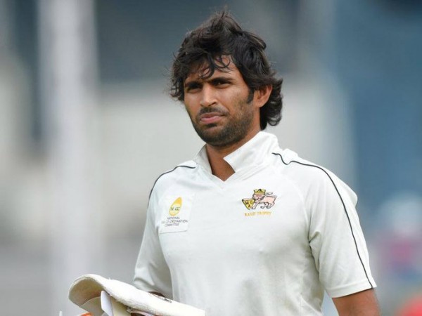 Abhishek Nayar Abhishek Nayar