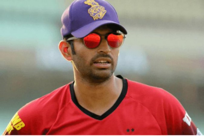 Abhishek Nayar