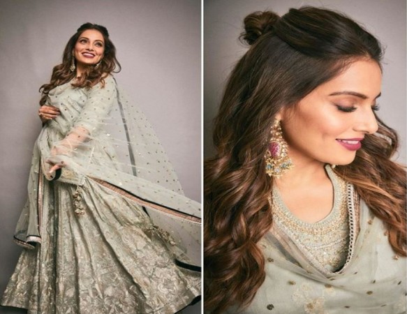 Bipasha Basu Singh Grover Is Bipasha Basu pregnant?