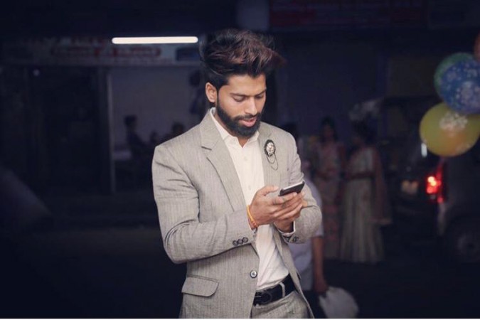 Rahul