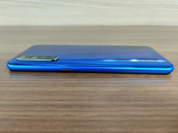 Realme XT Review Realme XT Review