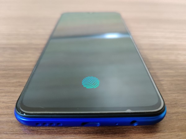 Realme XT Review Realme XT Review