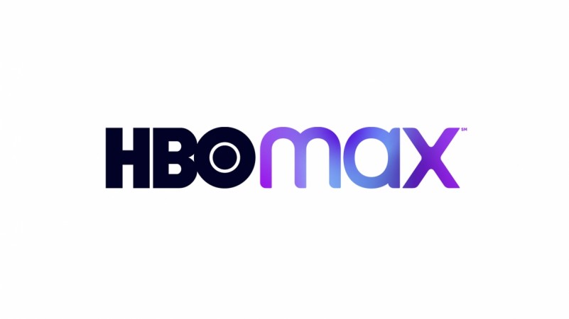 HBO Max WarnerMedia