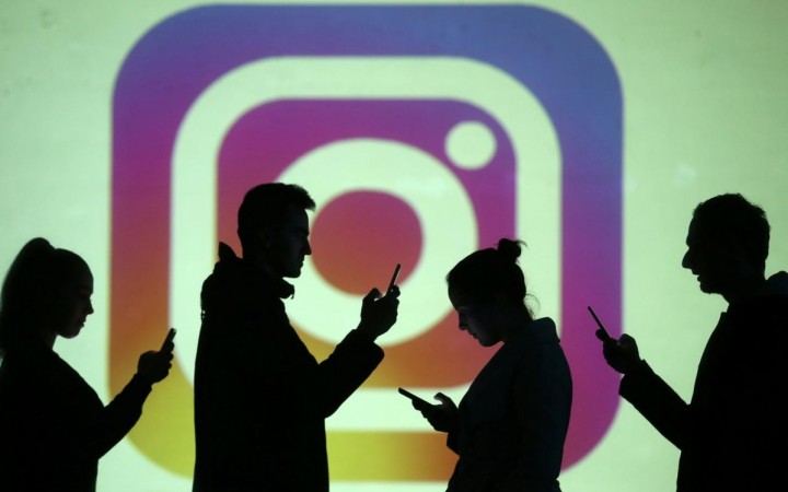 Yet few controls and restrictions exist on Instagram, leaving harassment victims particularly helpless when the success of their businesses depends on social media prominence, said the researchers. Instagram photos