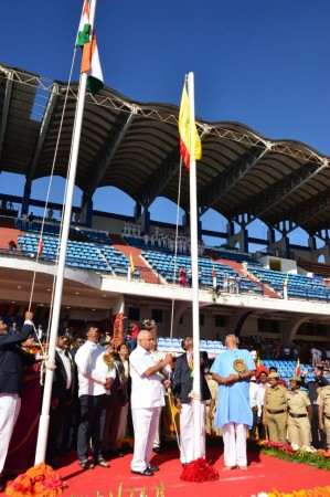 Yediyurappa