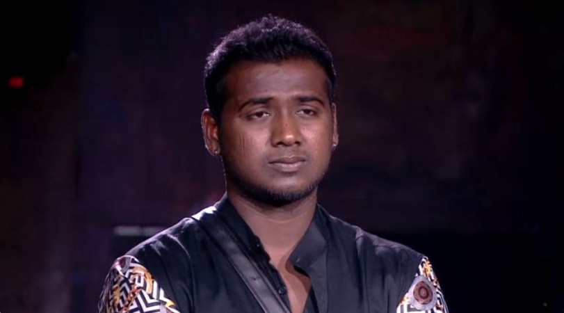 not anurag kulkarni rahul sipligunj was first choice not anurag kulkarni rahul sipligunj was first choice