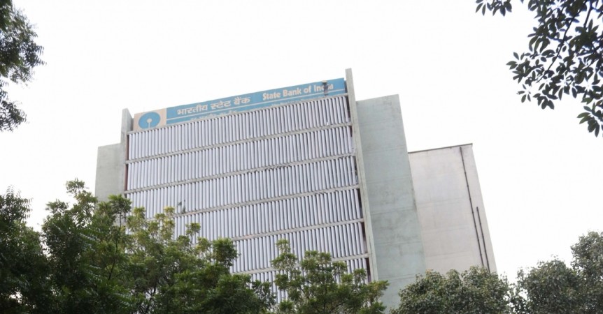 While the bank provided Rs 1.07 lakh crore against bad loans, the provisioning requirement as assessed by RBI stood at Rs 1.19 lakh crore, the bank said in a regulatory filing. State Bank of Indi