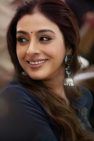 Tabu