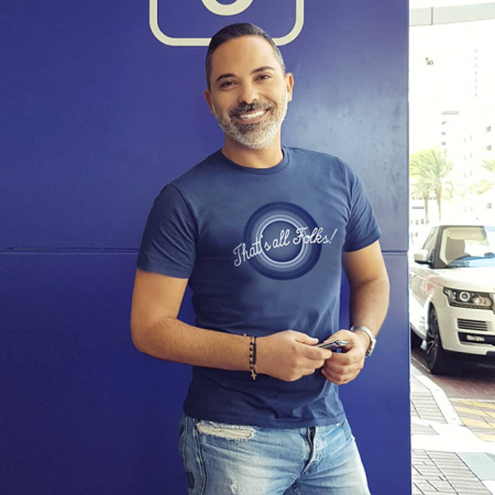 David Bekhazi