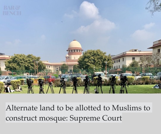 Supreme Court