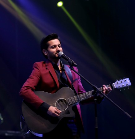 Fahmil Khan Fahmil Khan