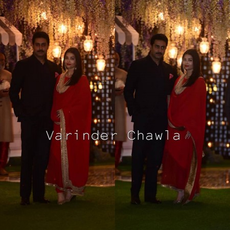 Abhishek Bachchan, Aishwarya Rai Abhishek Bachchan, Aishwarya Rai