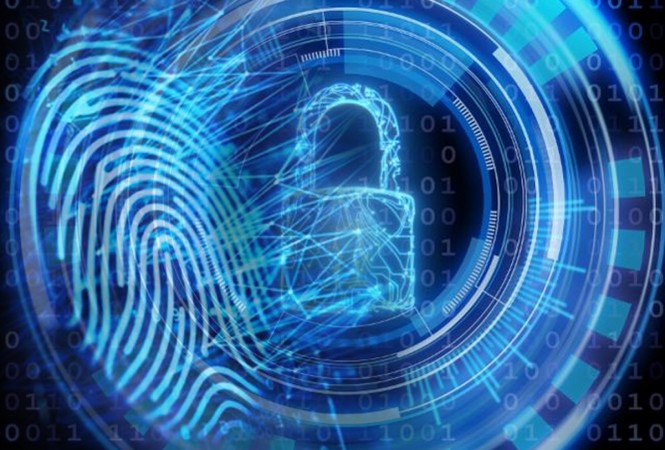 Data protection Data protection