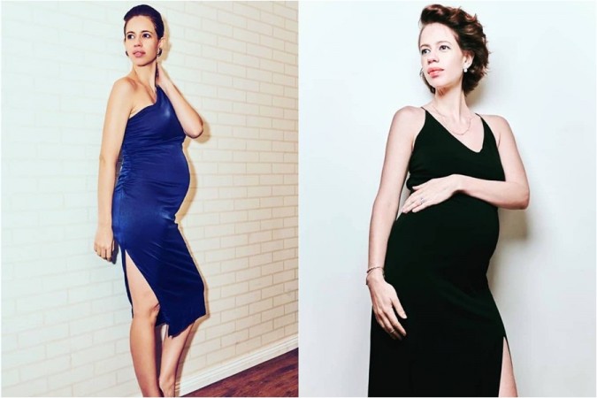 Kalki Koechlin Kalki Koechlin