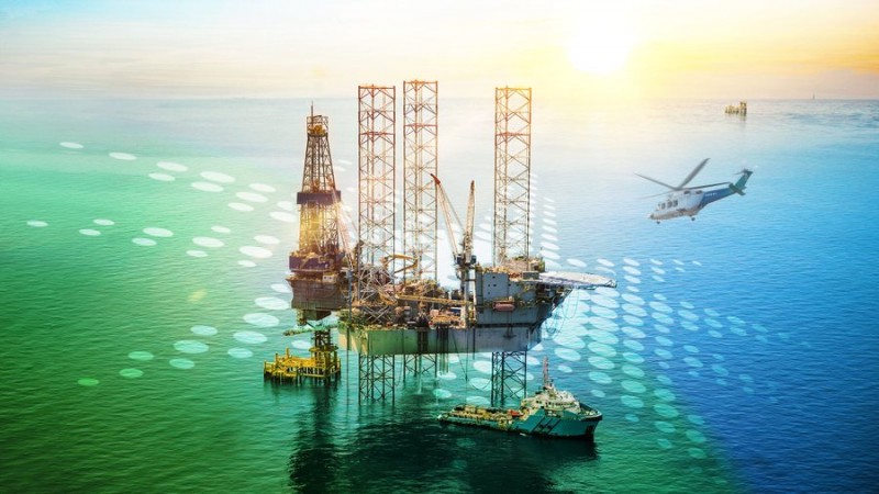 Saudi Arabian national oil company Aramco hopes to pull off the world's biggest IPO even though the company's valuation expectations have suffered following international fund managers' lukewarm response. Riyadh has set the valuation band between $1.6 trillion and $1.71 trillion, well below $2 trillion that Crown Prince Mohammed bin Salman had pitched when announcing the intention to go public in 2016. Saudi Aramco IPO
