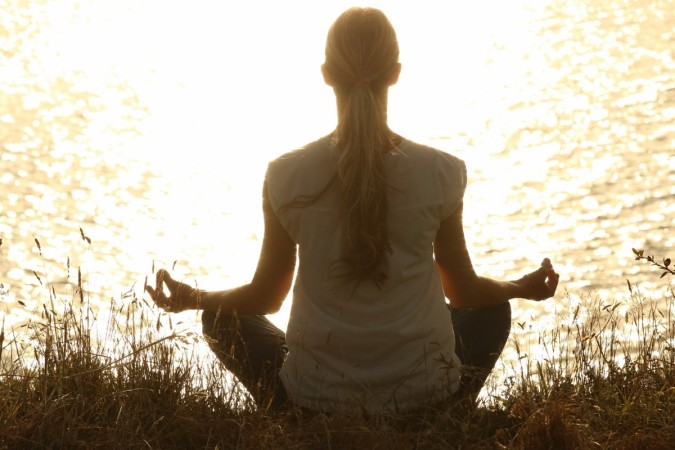 Sleep disturbance and insomnia are common among people with chronic low back pain (cLBP). Yoga