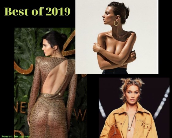 Best of 2019 Best of 2019