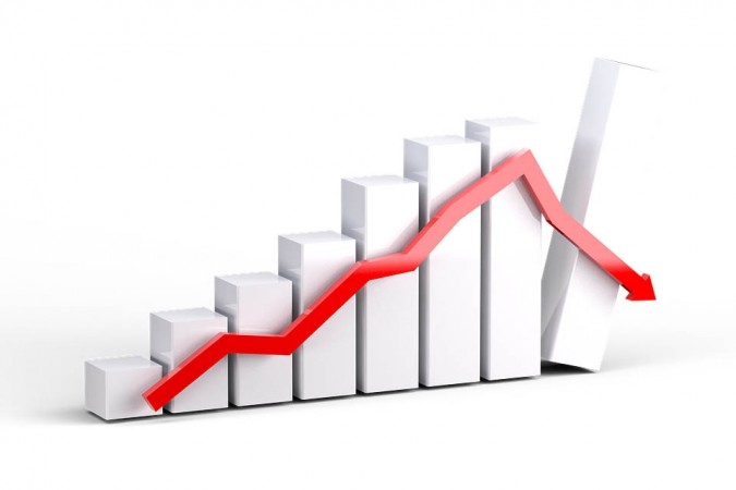 Representational Graph