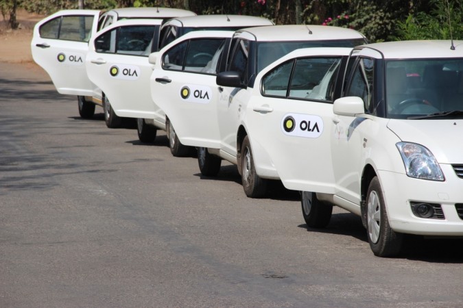Ola has grown its core mobility business and introduced new business verticals such as financial services, food, public transport technology, and electric mobility. Ola