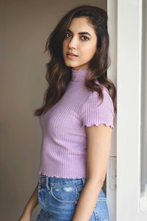 Ritu Varma Ritu Varma