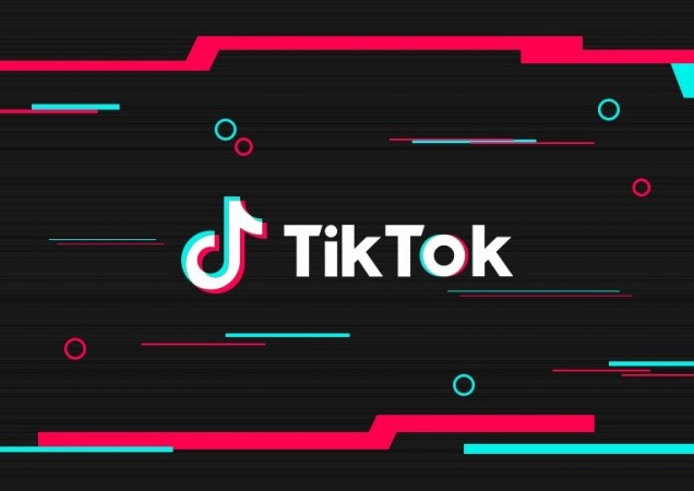 TikTok TikTok