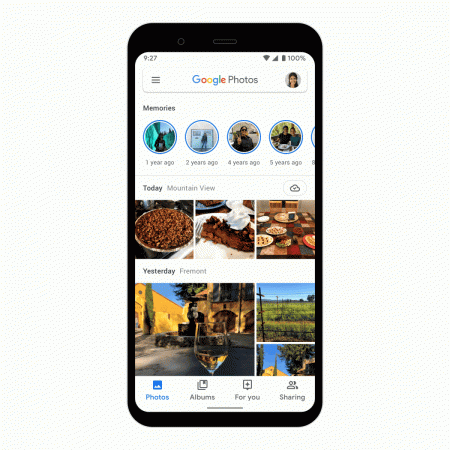 How to privately share photos using Google Photos? How to privately share photos using Google Photos?