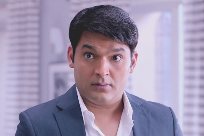 Good & Bad Qualities of Kapil Sharma Kapil Sharma