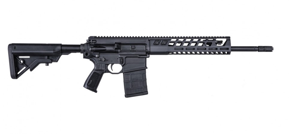 Sig Sauer 716 G2 3776号
